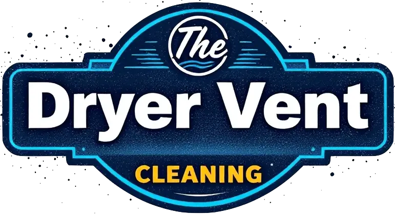 Kingfisher Dryer Vent Cleaning